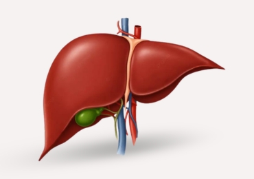 liver-diseases
