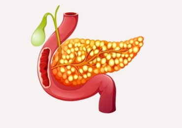 pancreatic-disease